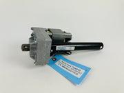 NordicTrack X11i NTL22019.2 Treadmill Incline Lift Motor 353111 (FP184)